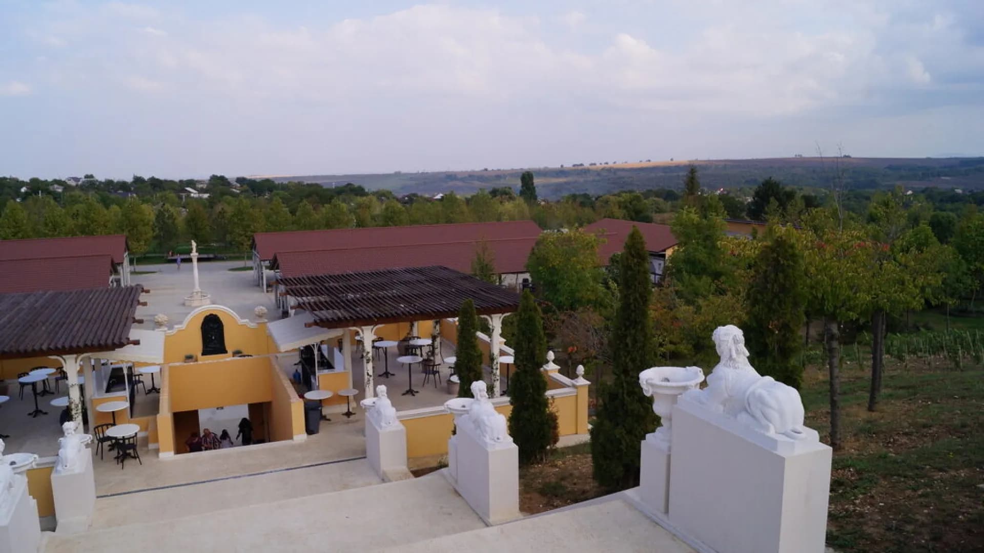 Изображение услуги7