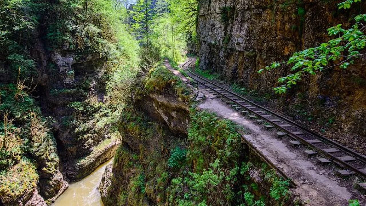 Изображение услуги10