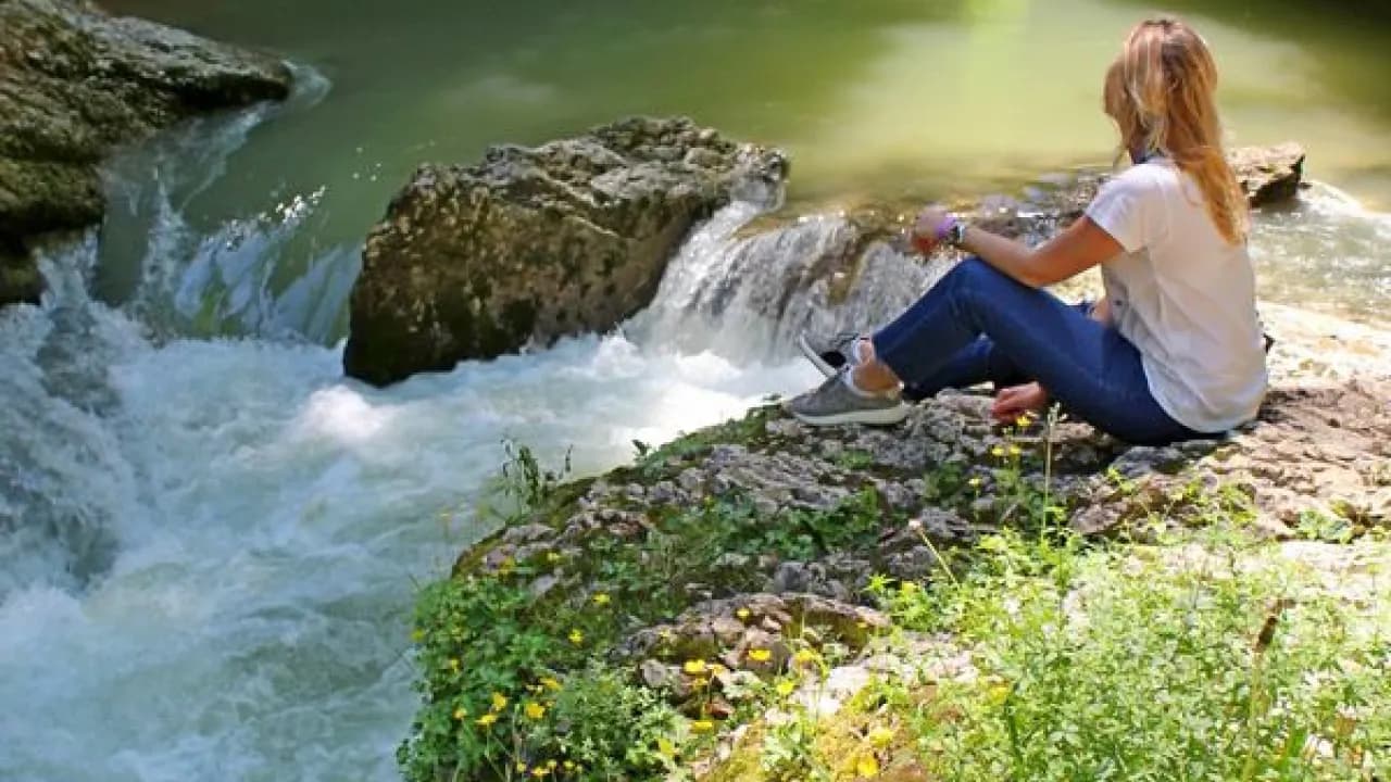 Изображение услуги11