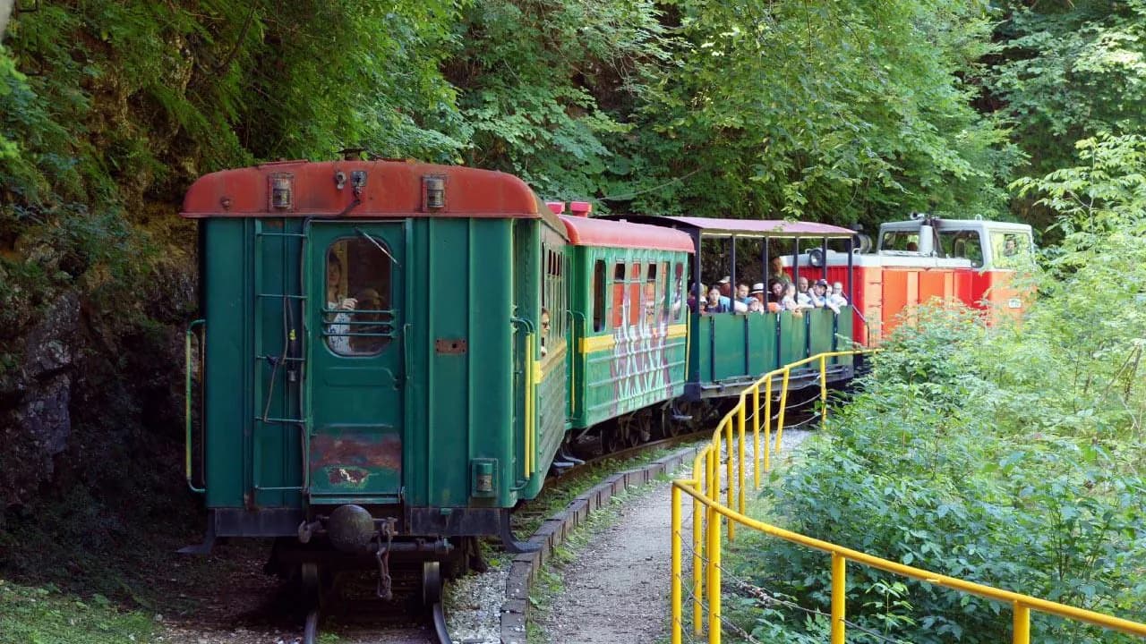 Изображение услуги12