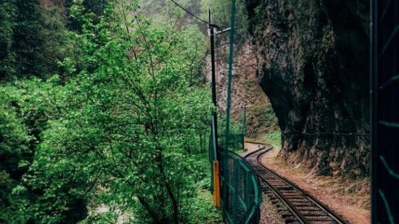 Изображение услуги14