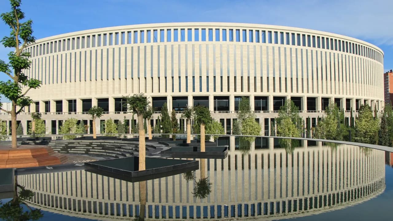 Изображение услуги2