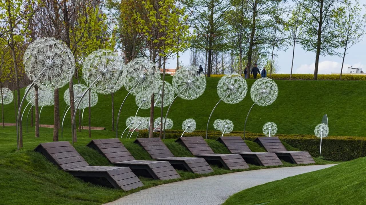 Изображение услуги3