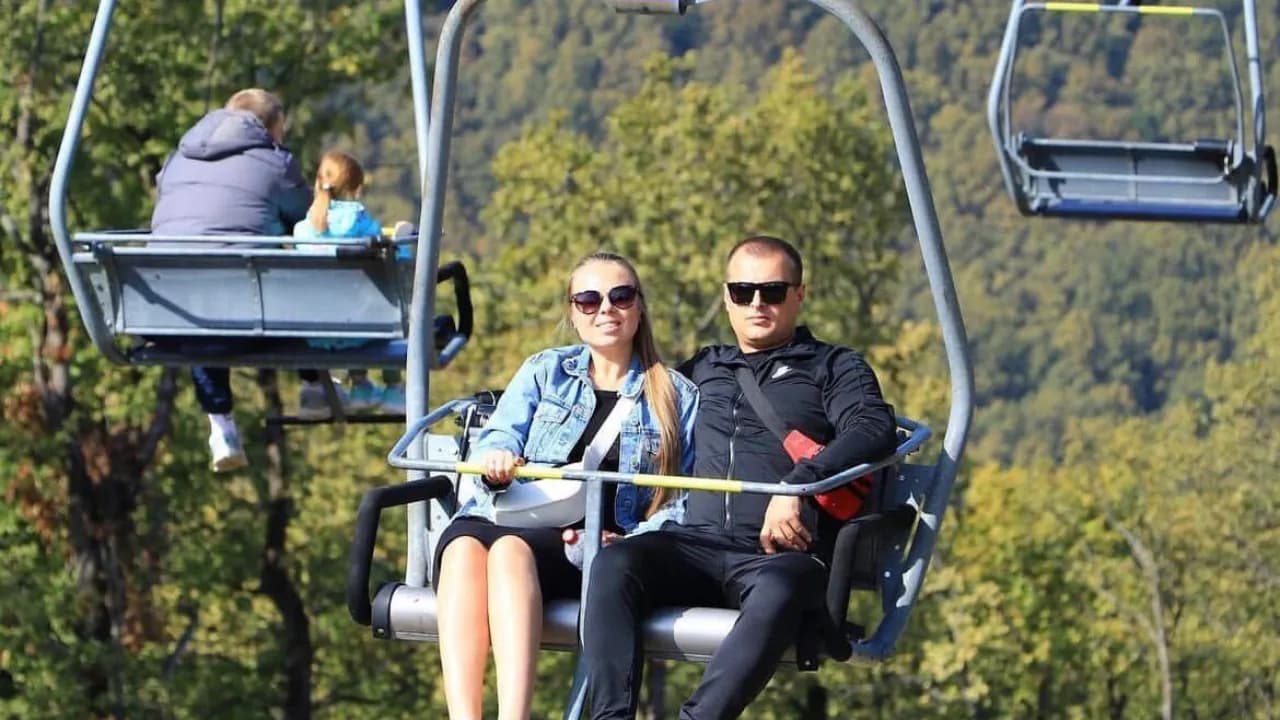 Изображение услуги1