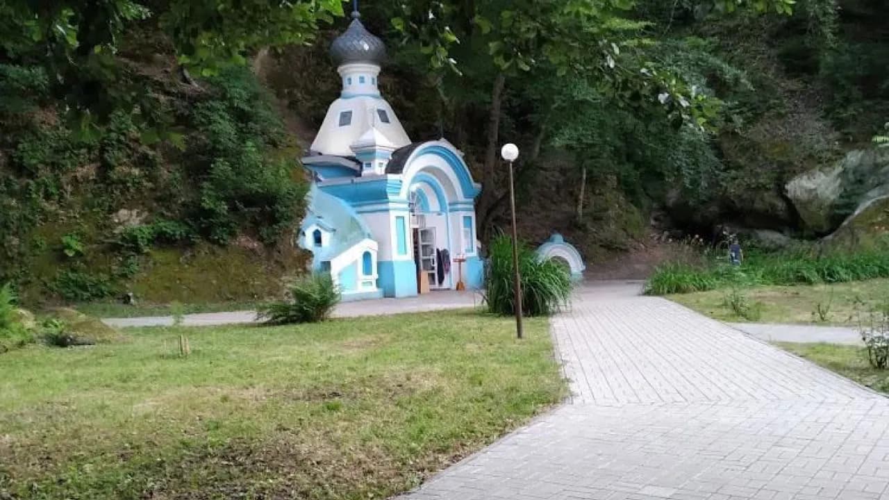 Изображение услуги5