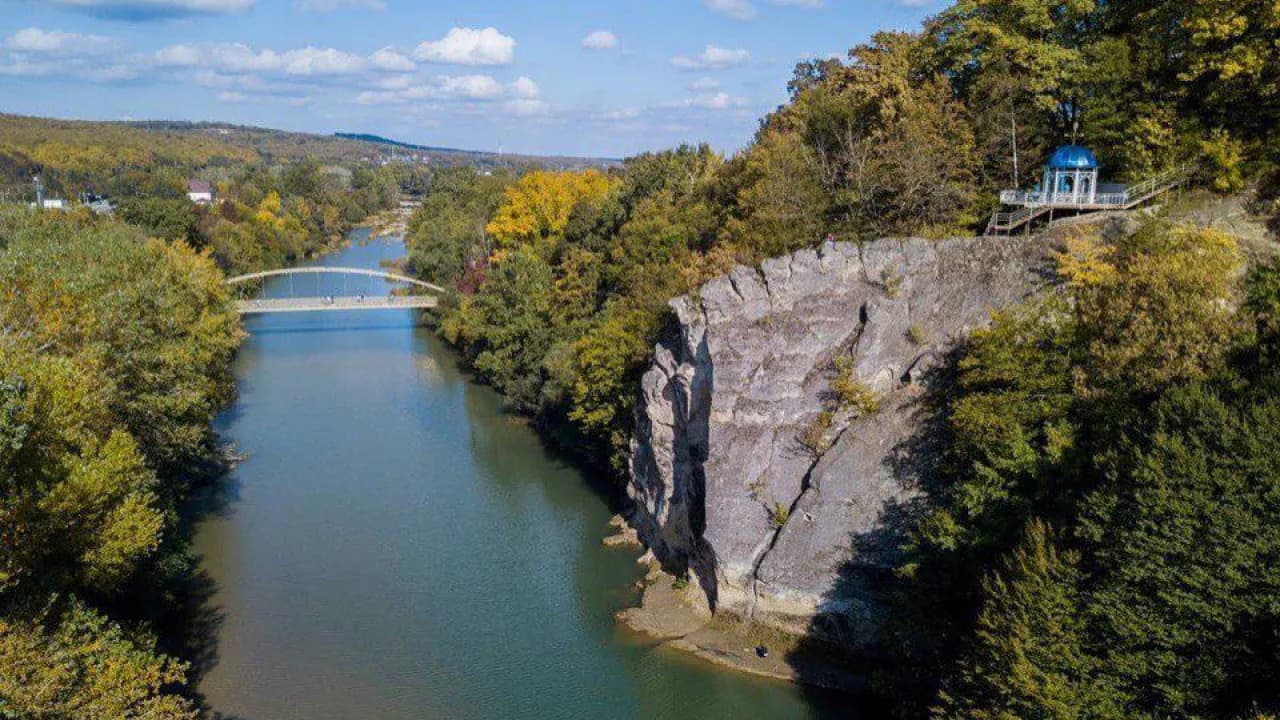 Изображение услуги8