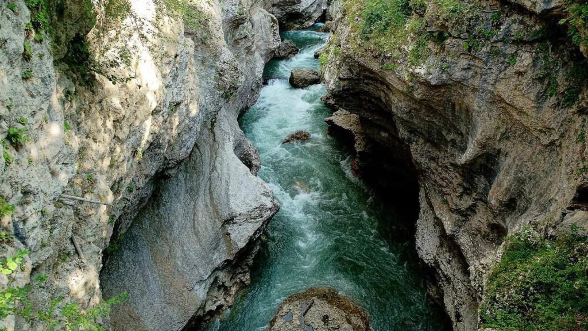 Изображение услуги0