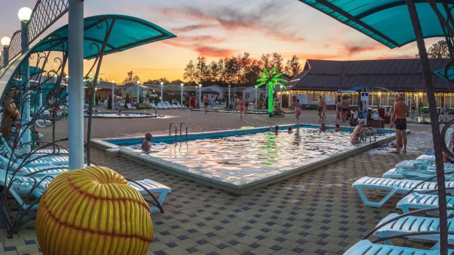 Изображение услуги1