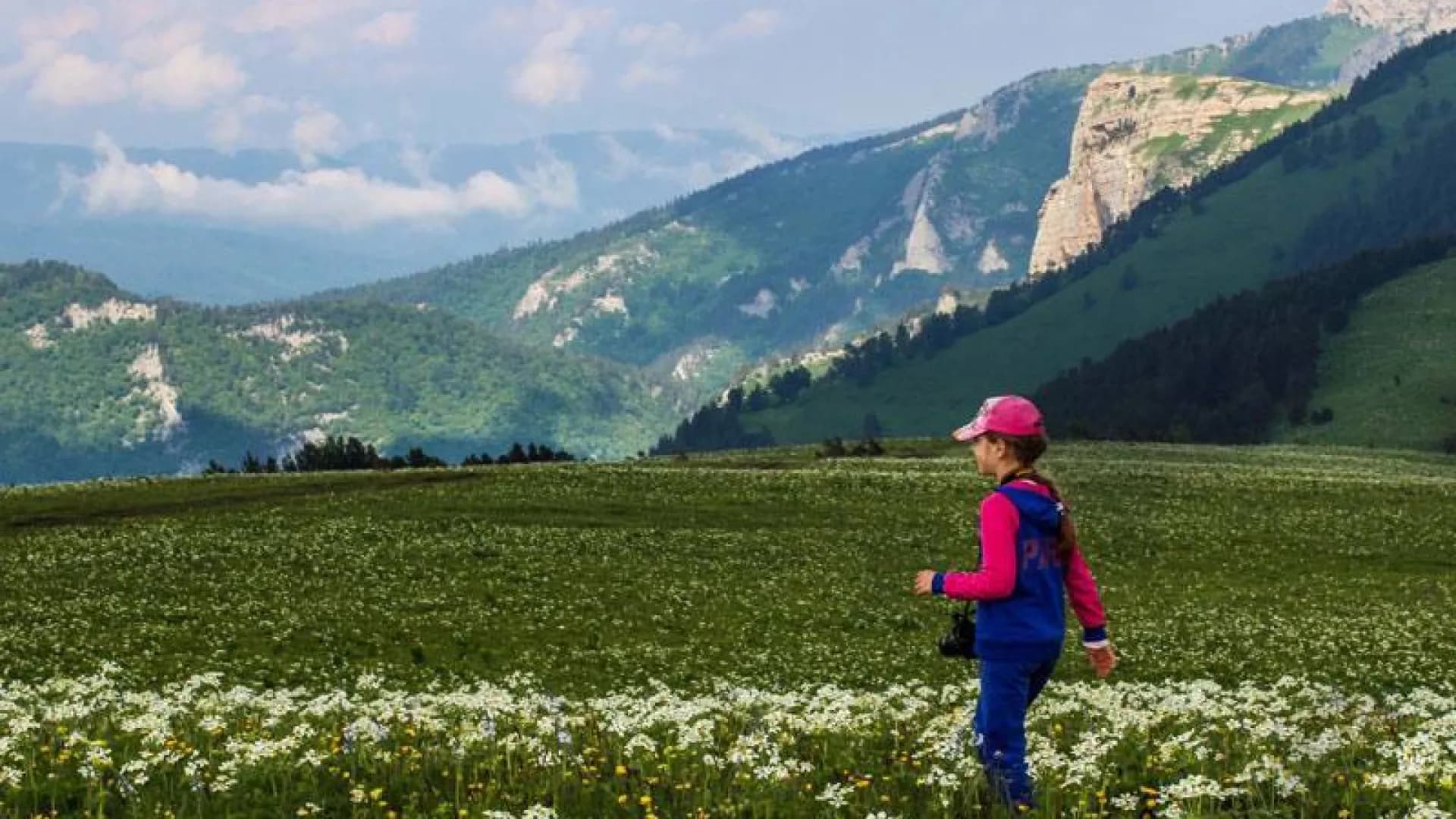 Изображение услуги5