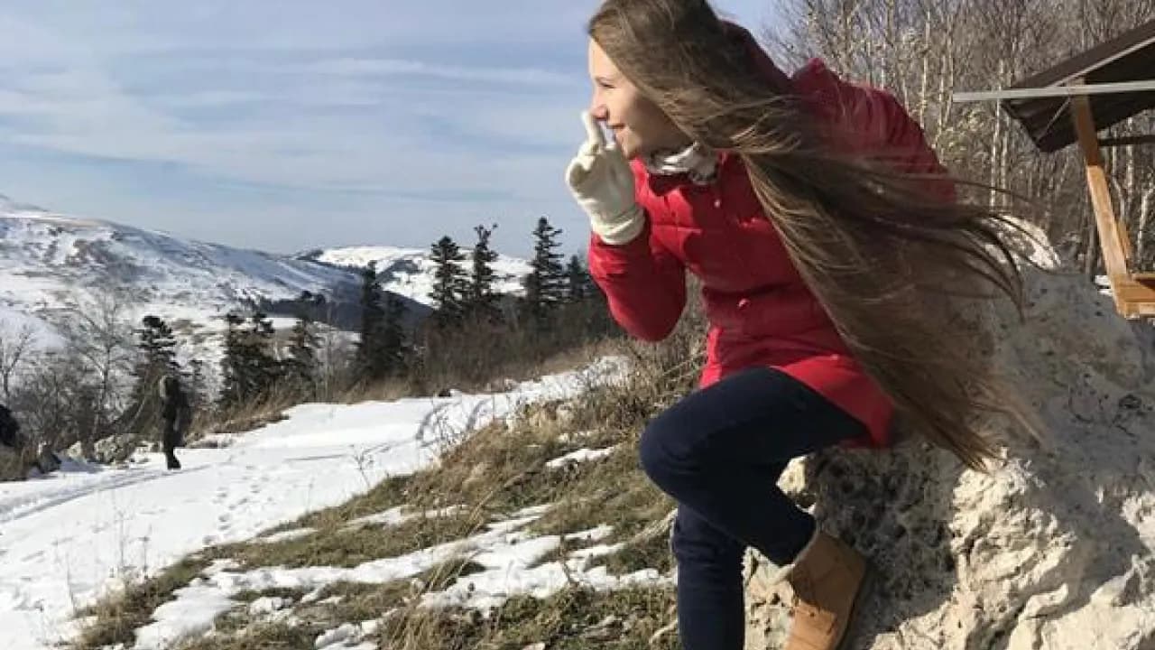 Изображение услуги8