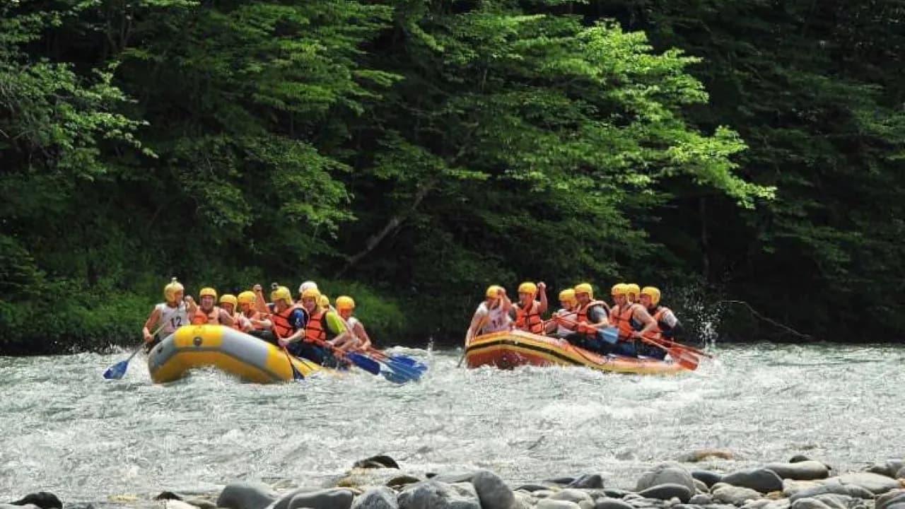 Изображение услуги9