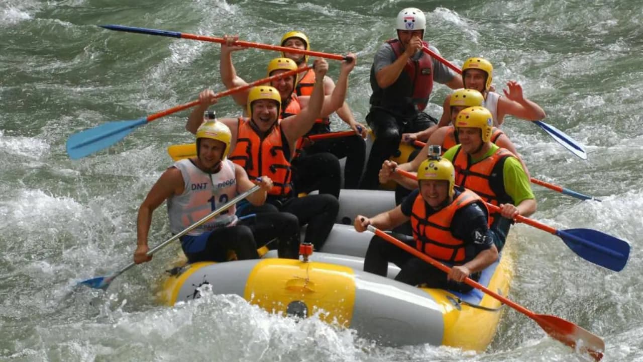 Изображение услуги10