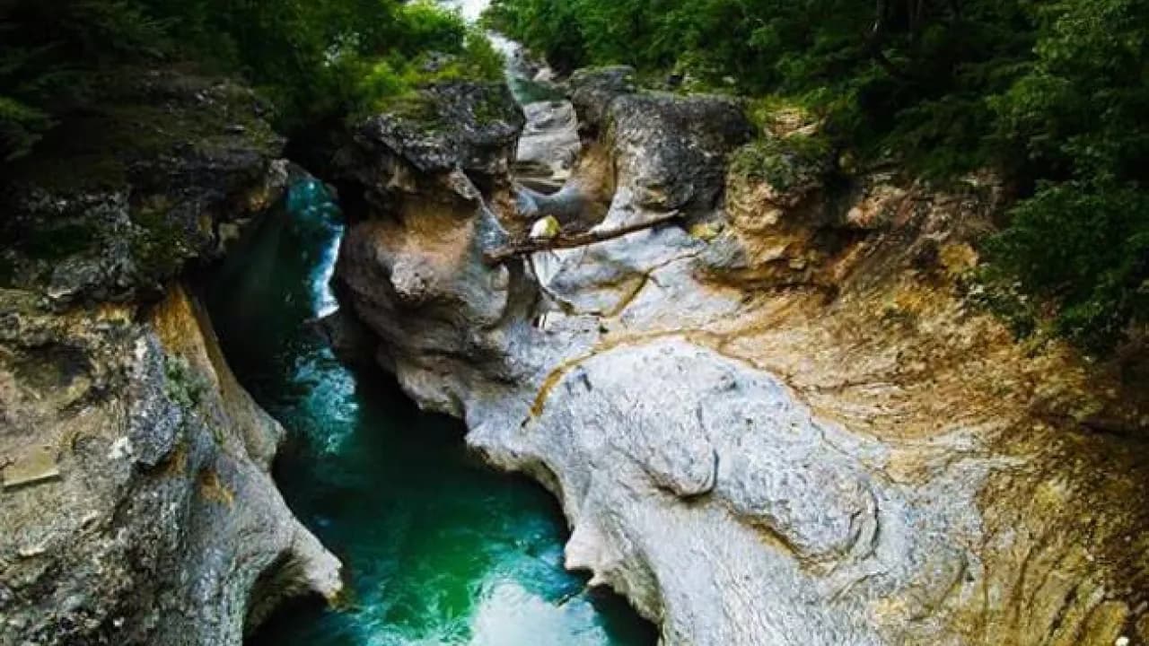 Изображение услуги13