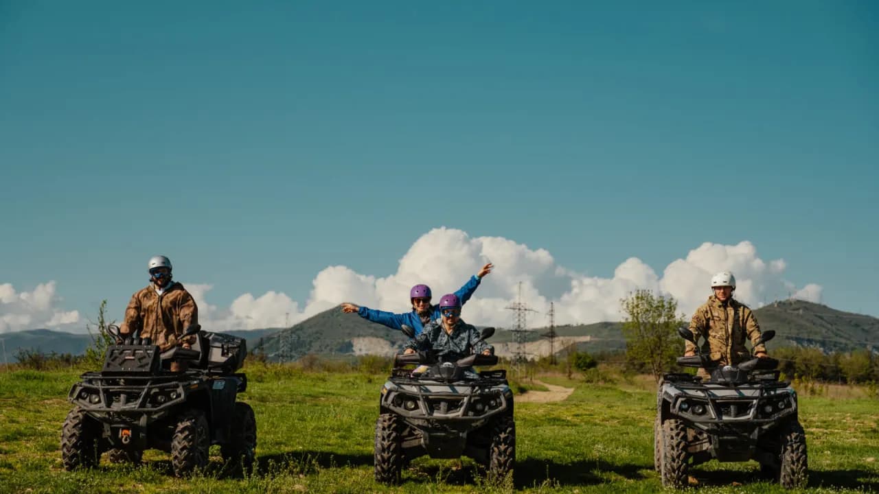 Изображение услуги1