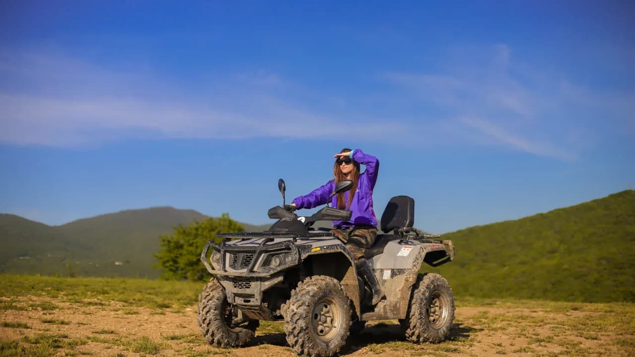 Изображение услуги2