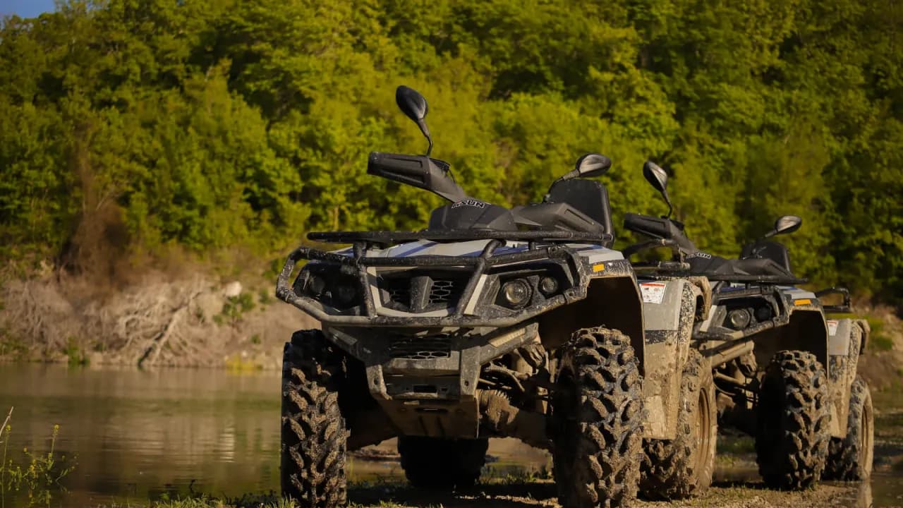 Изображение услуги3