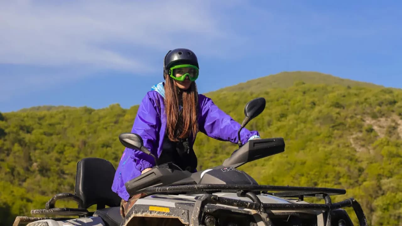 Изображение услуги4