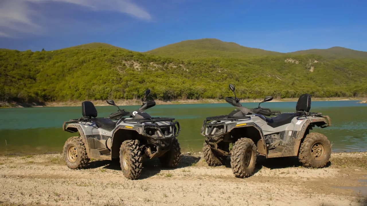 Изображение услуги5