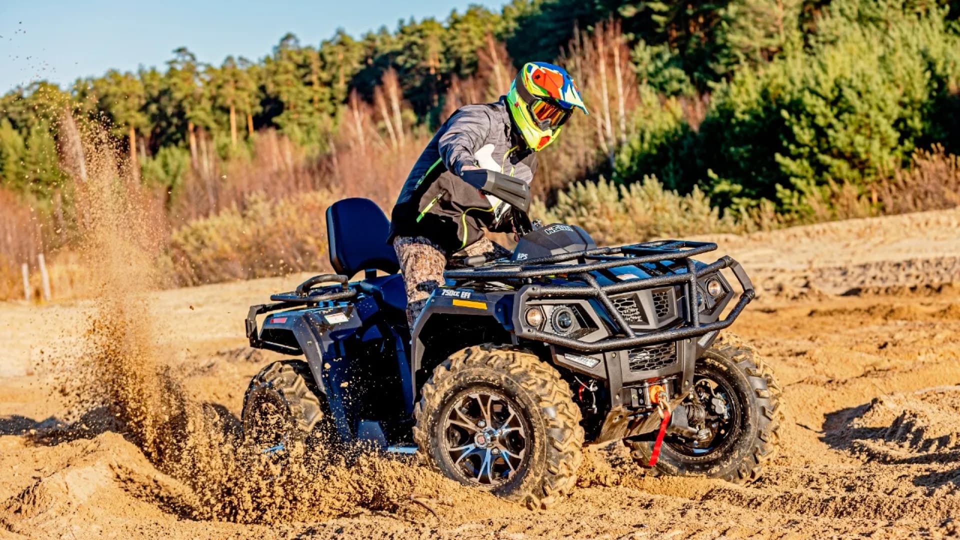 Изображение услуги0