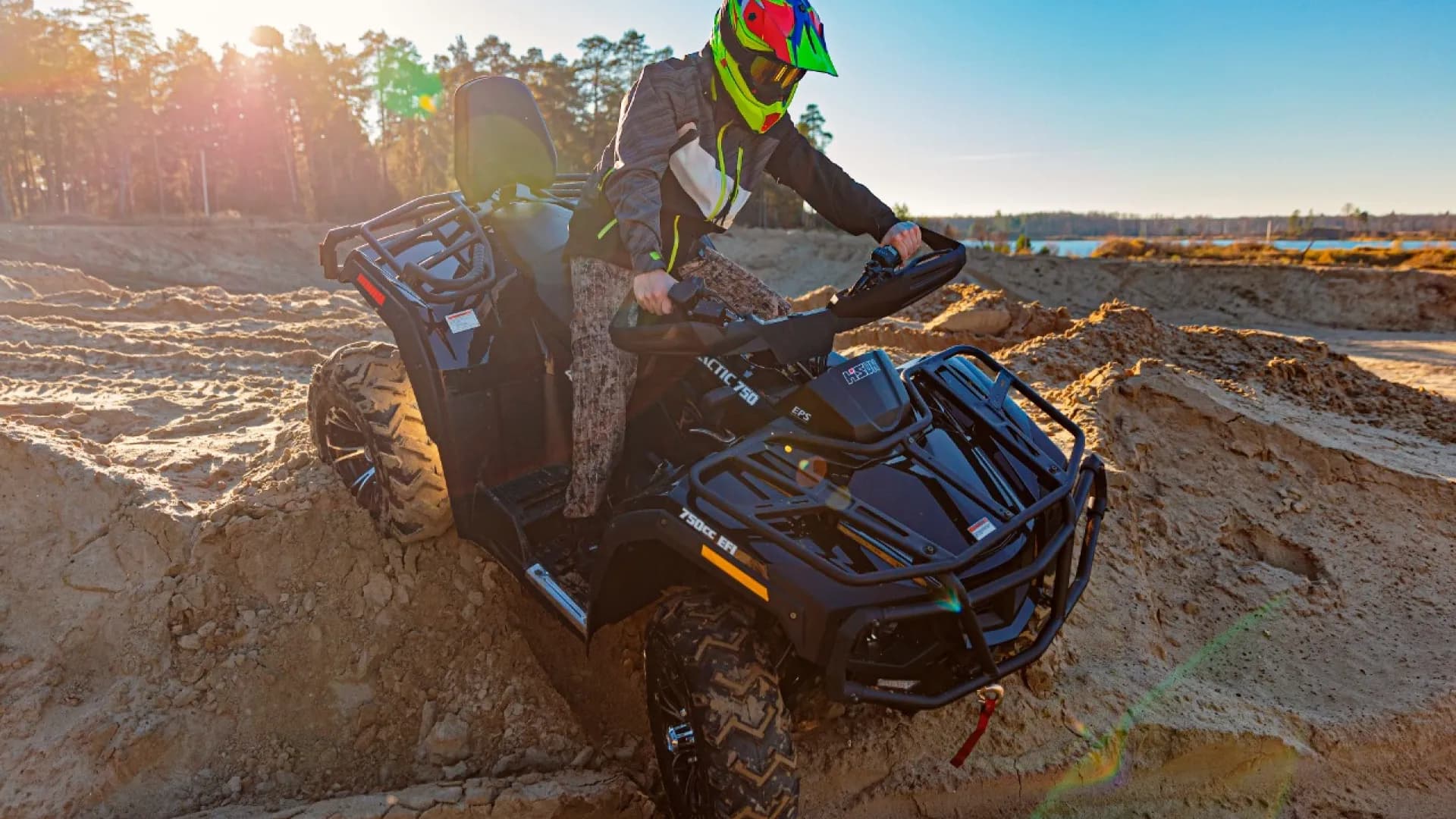 Изображение услуги1