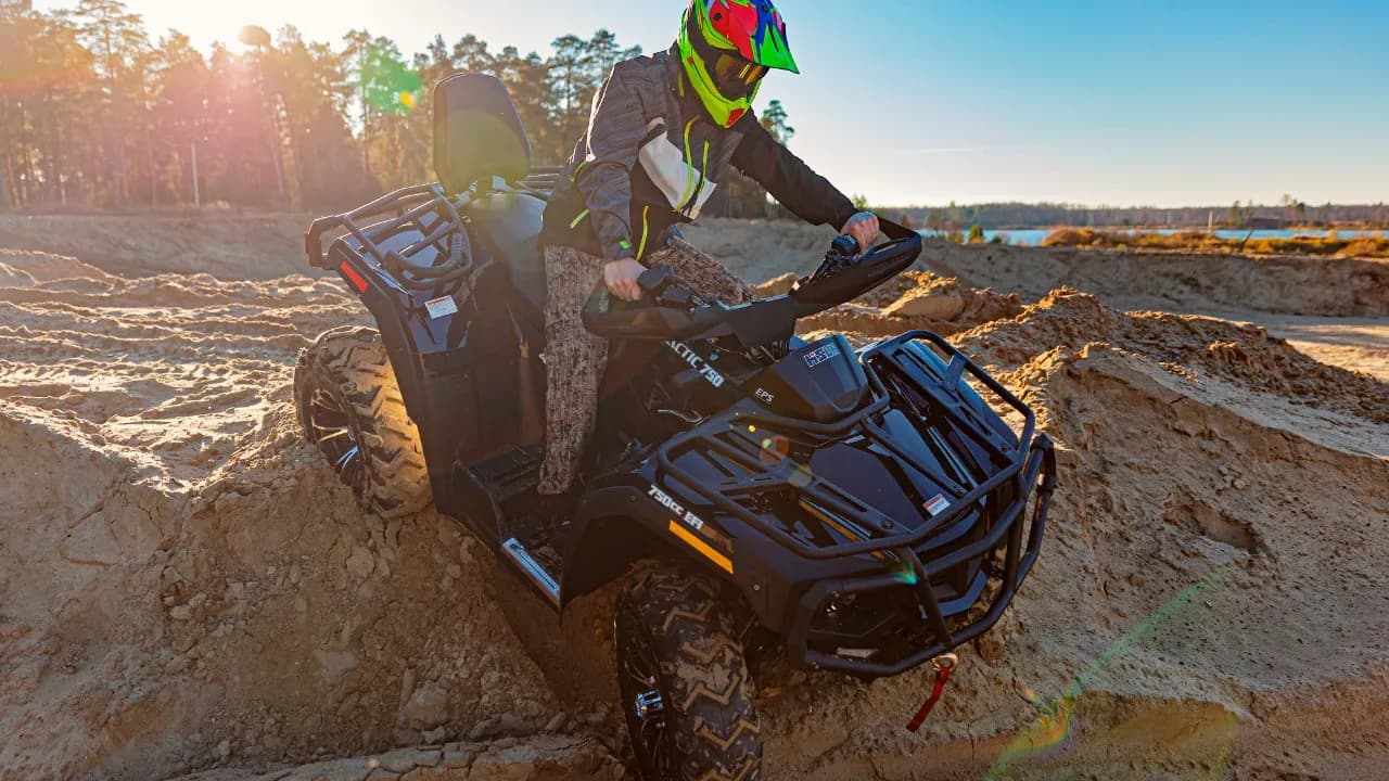 Изображение услуги1