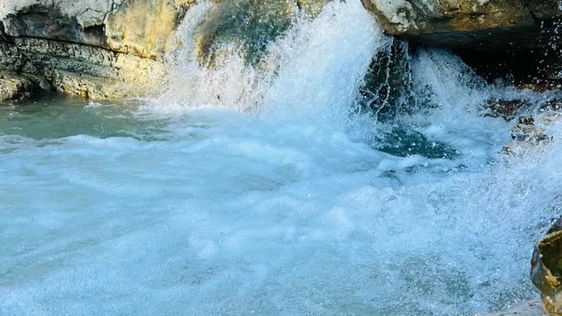 Изображение услуги2