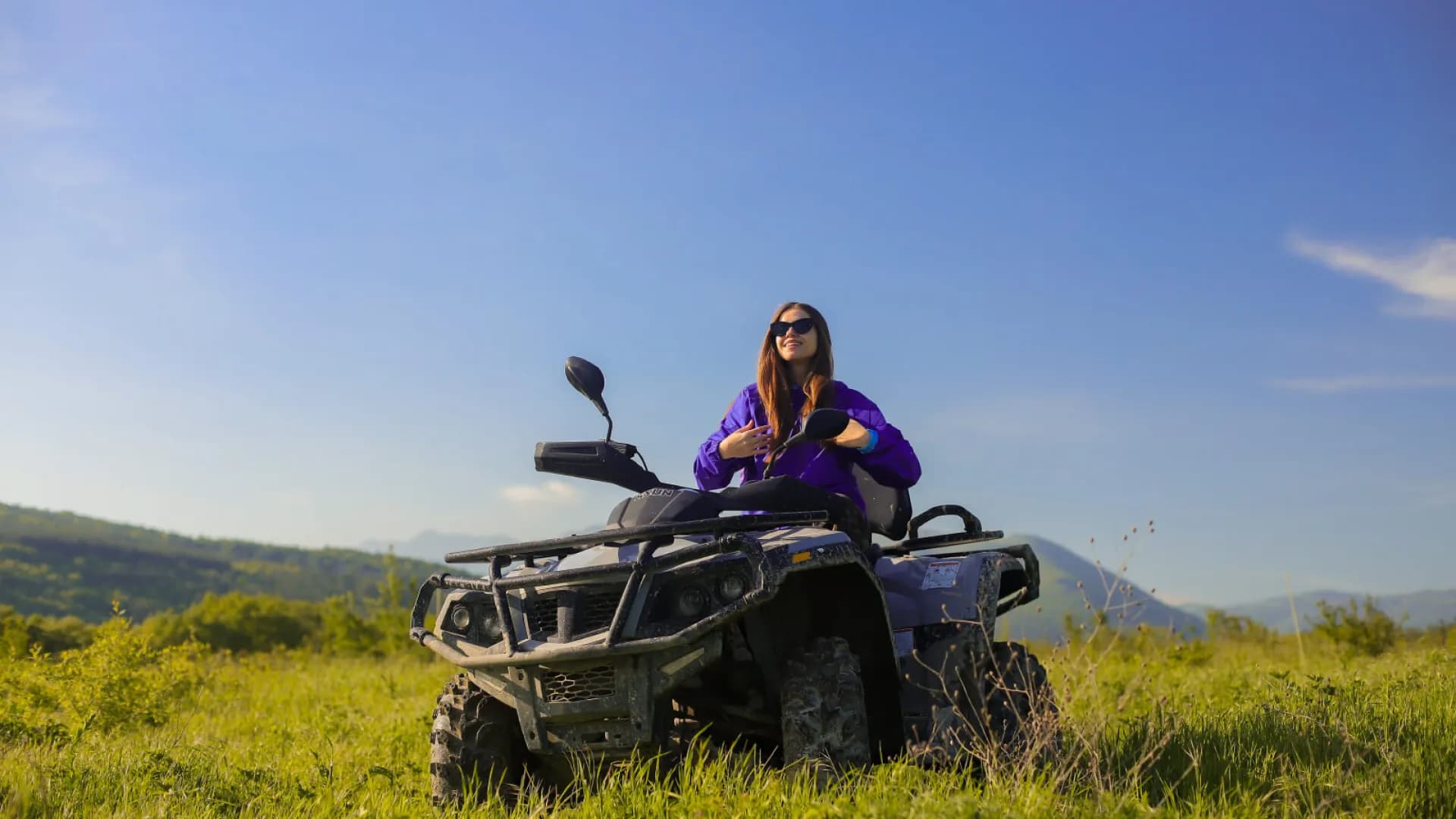 Изображение услуги3