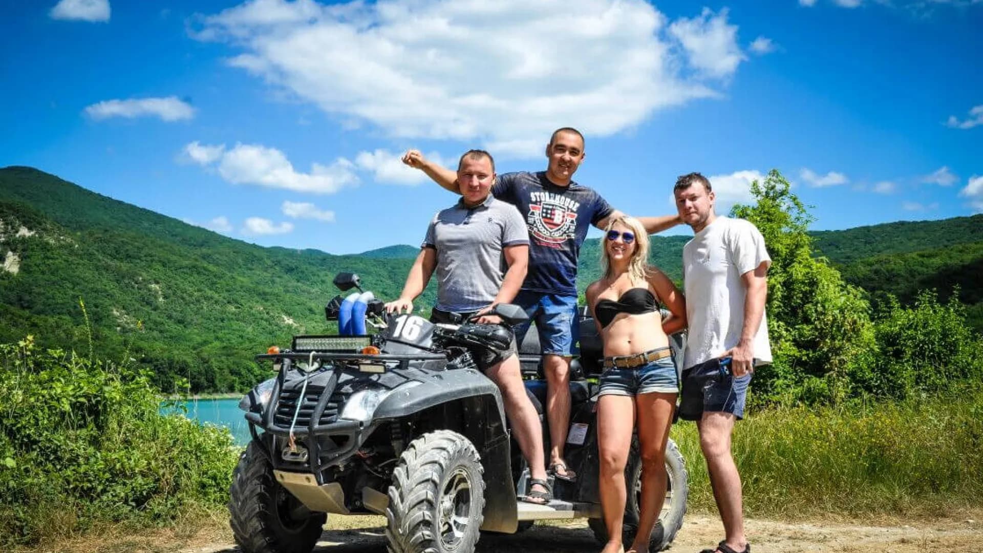 Изображение услуги4