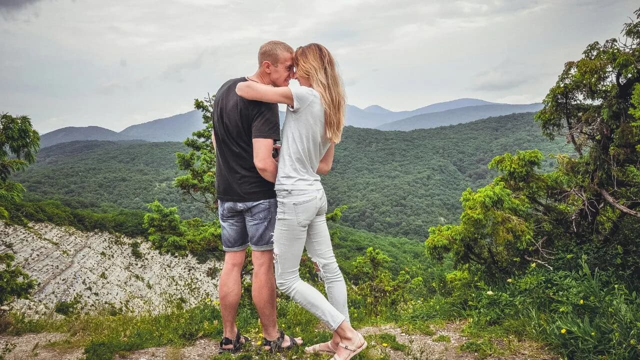 Изображение услуги1