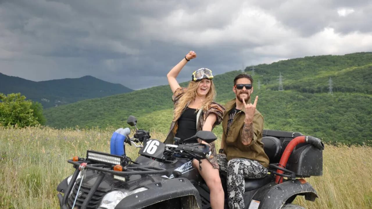 Изображение услуги3