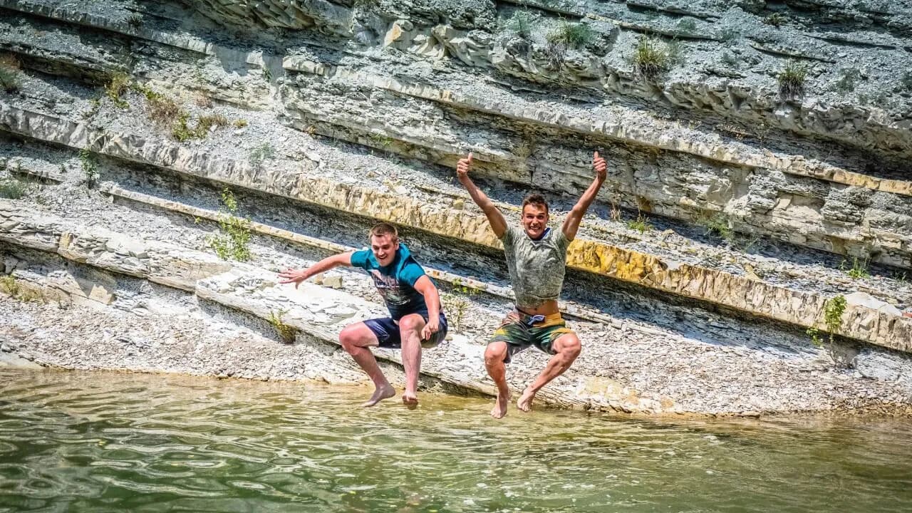 Изображение услуги6