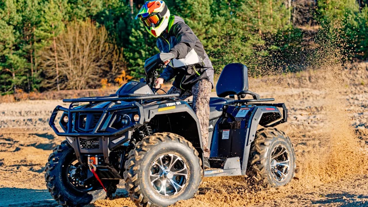 Изображение услуги7