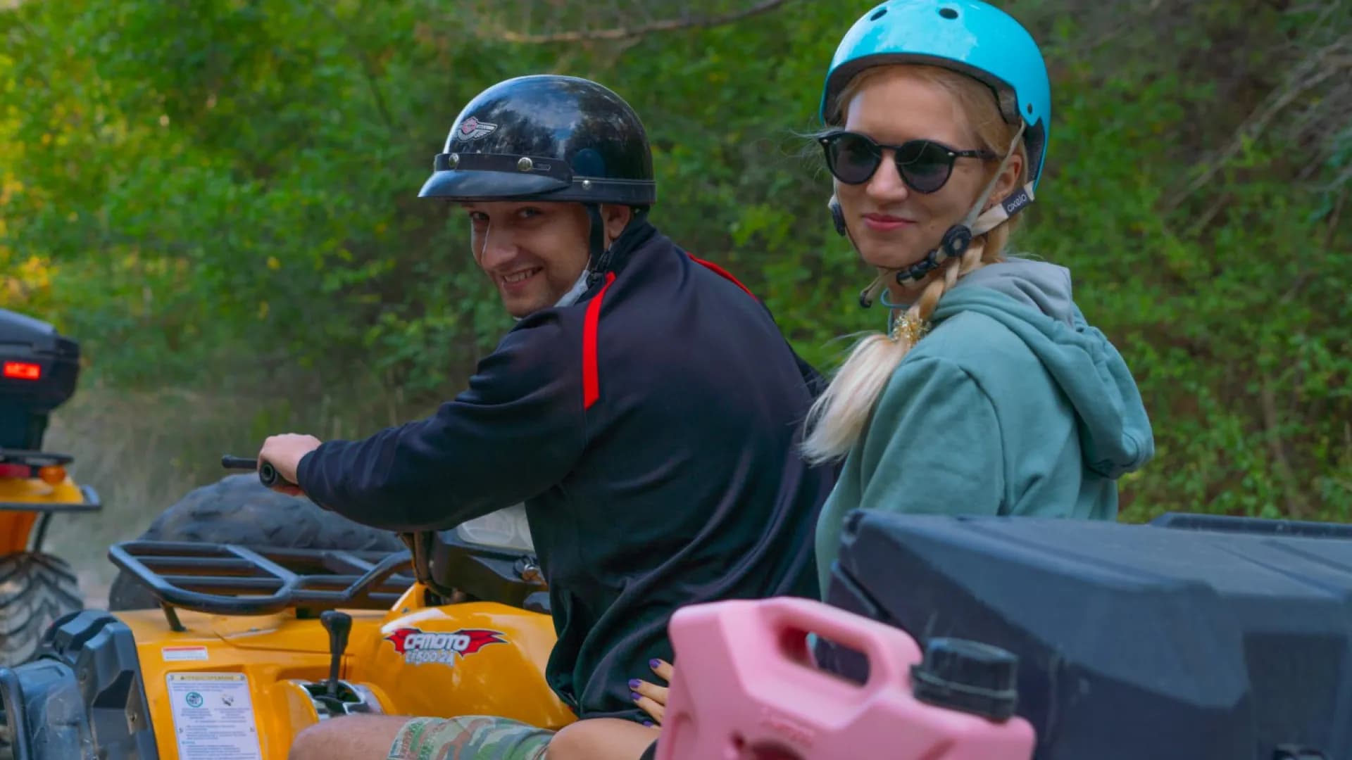 Изображение услуги3