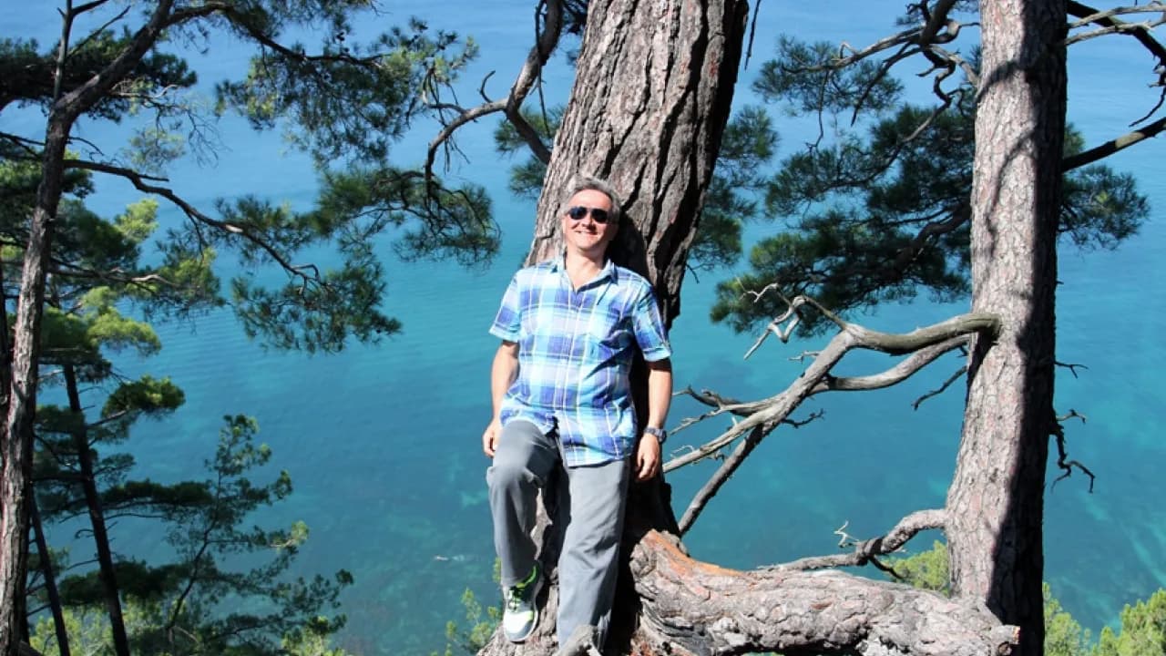 Изображение услуги4