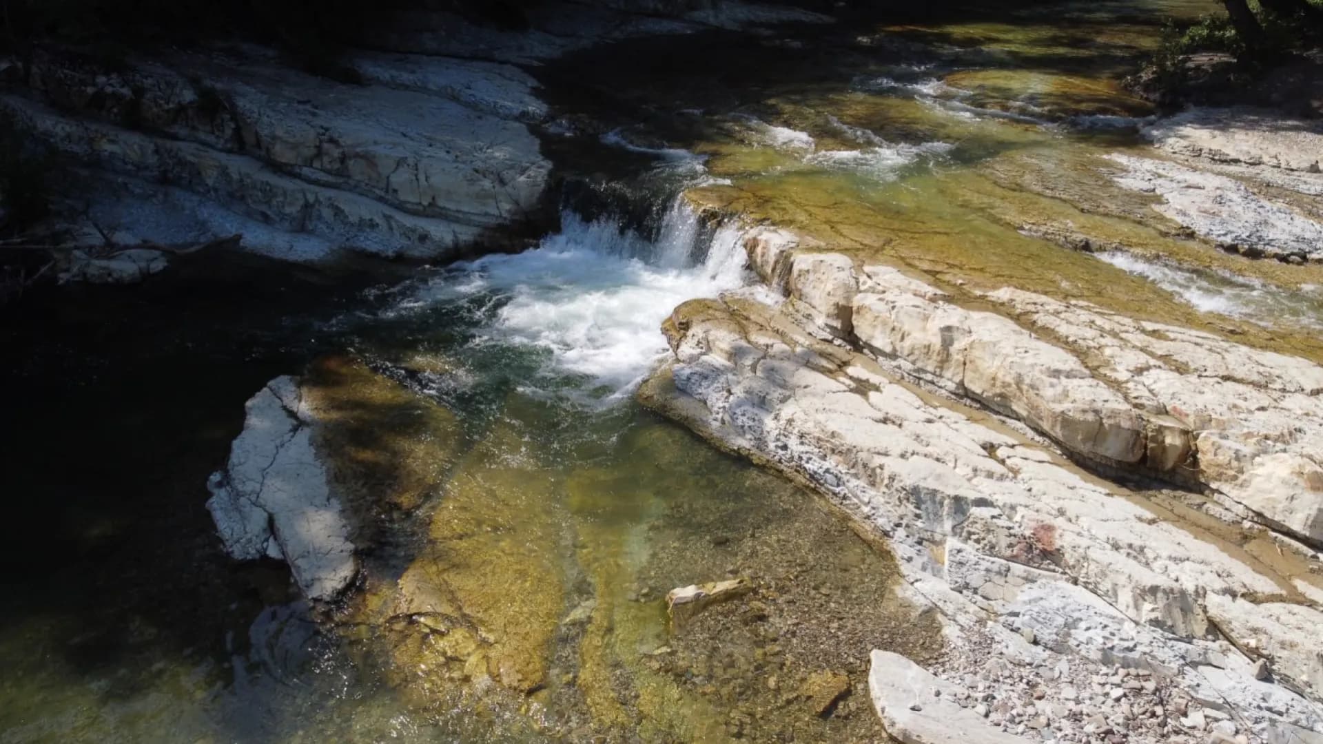 Изображение услуги5