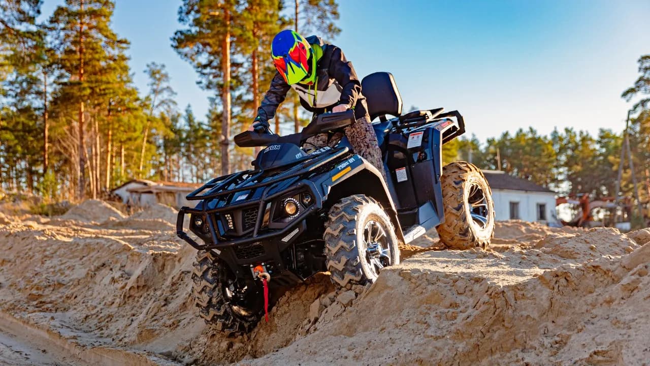 Изображение услуги6