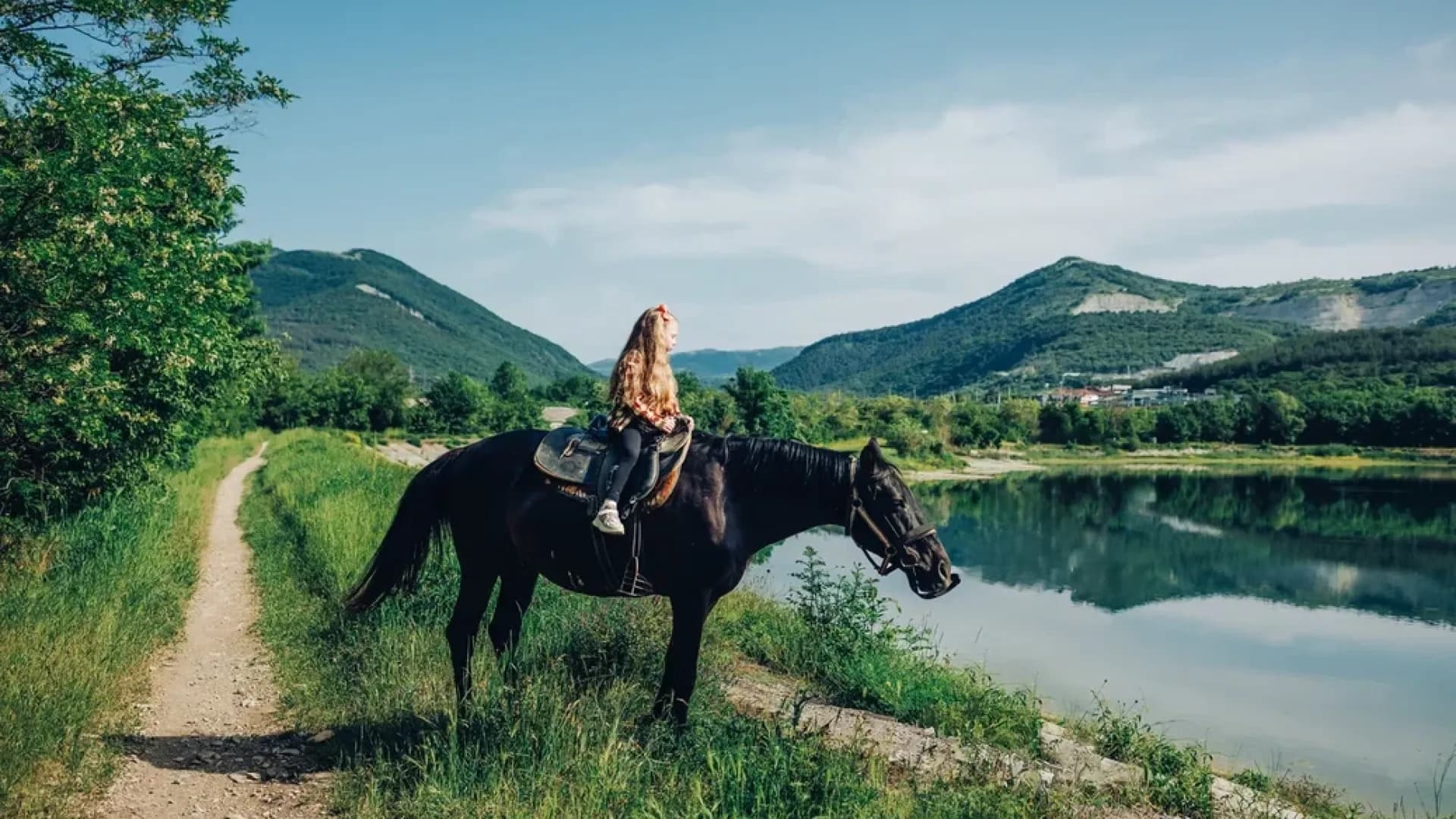 Изображение услуги0