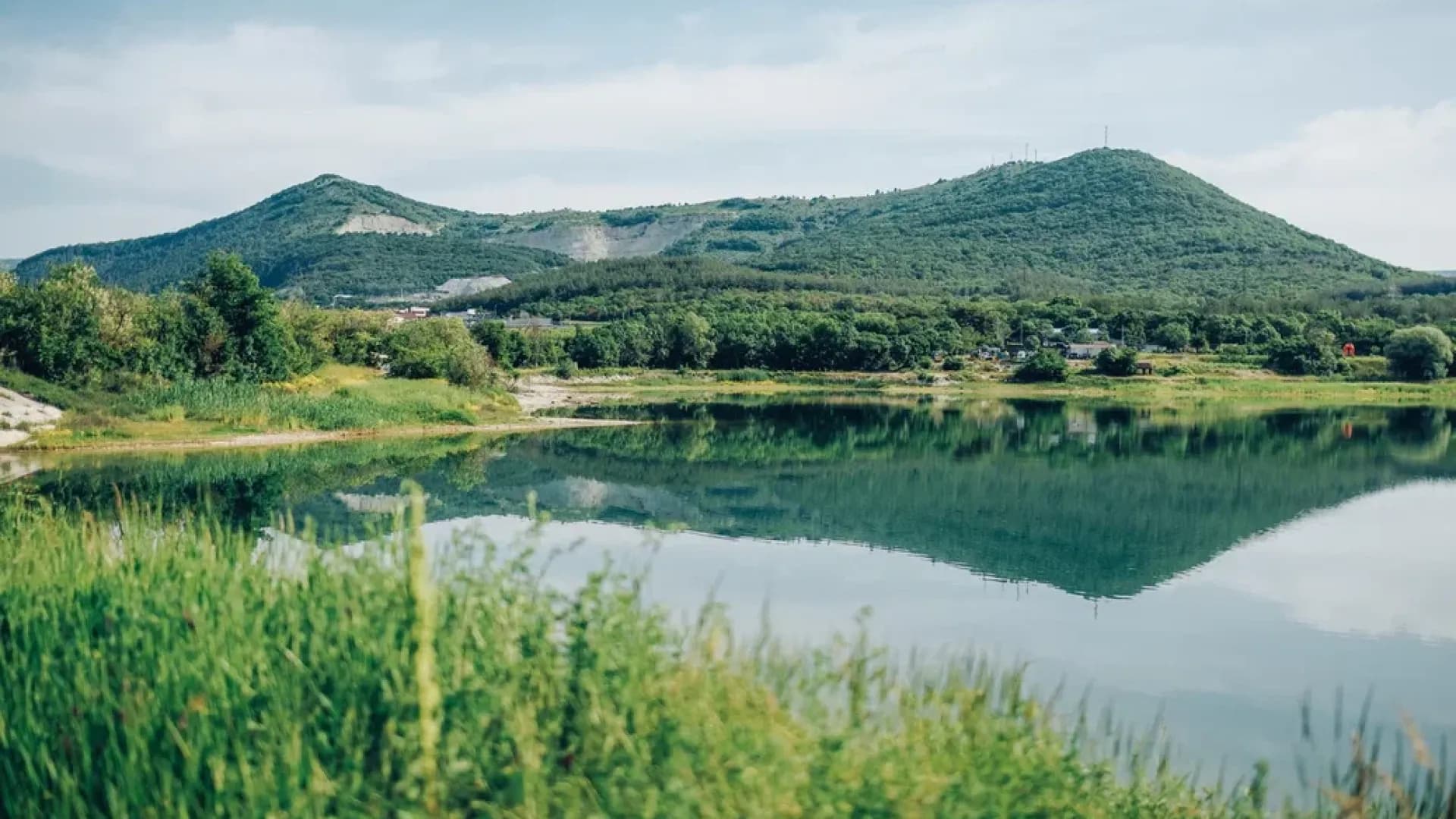 Изображение услуги2