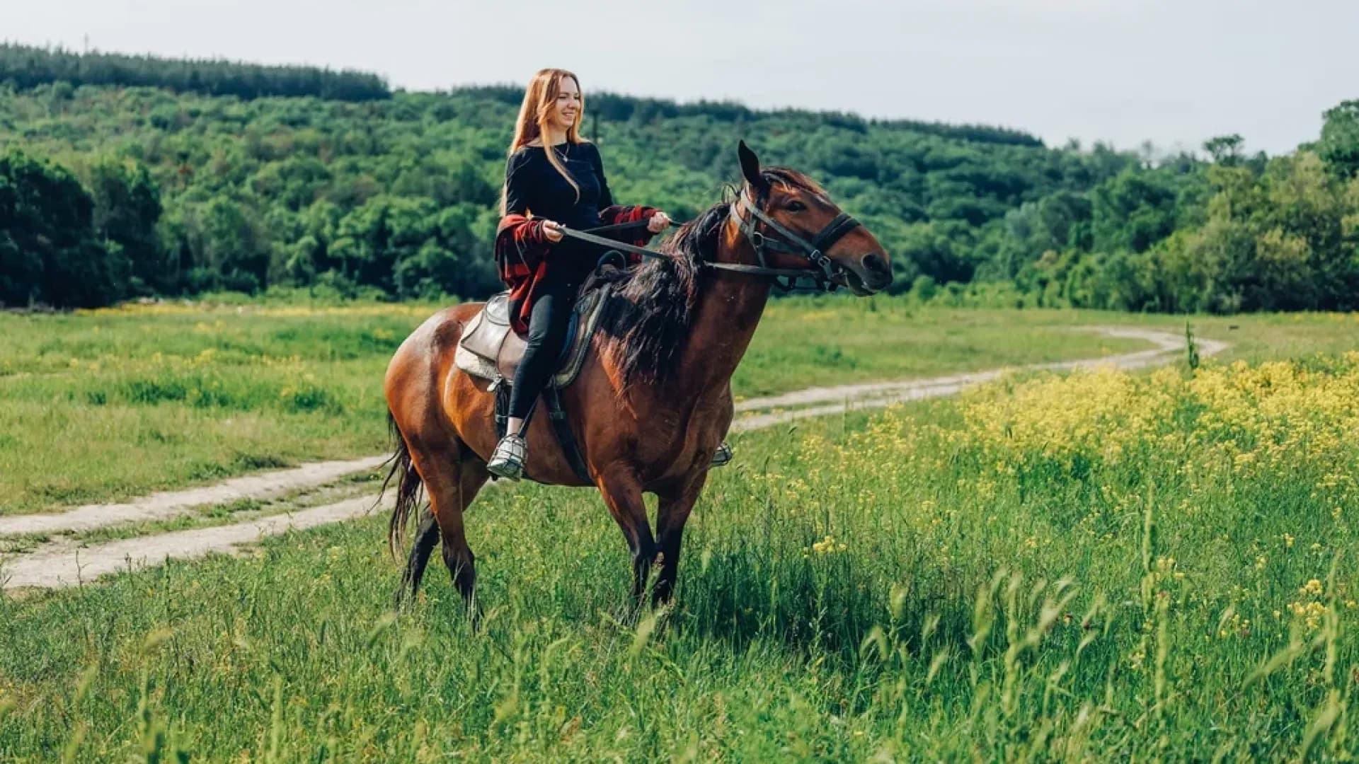 Изображение услуги0