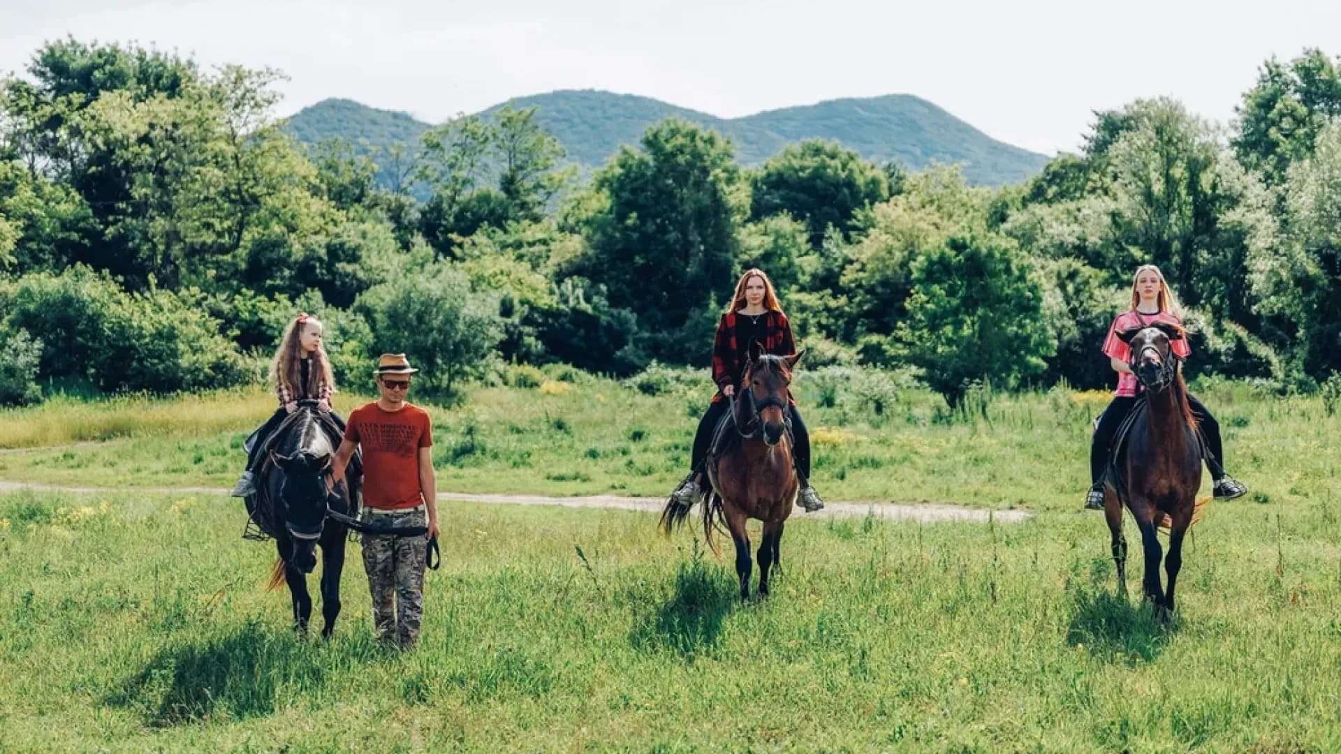 Изображение услуги1