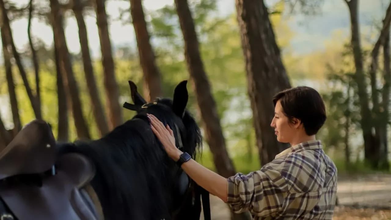 Изображение услуги6