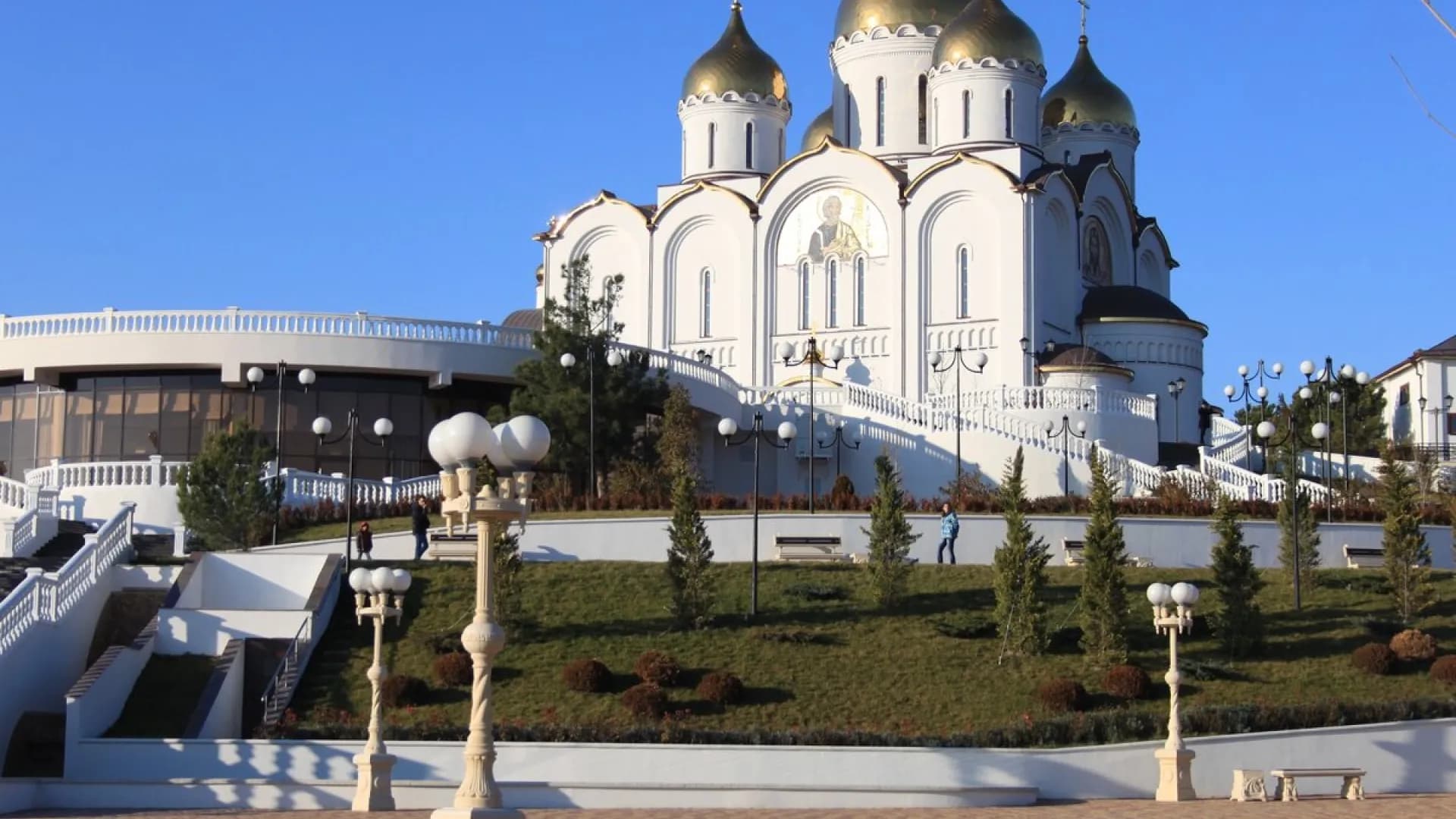 Изображение услуги0