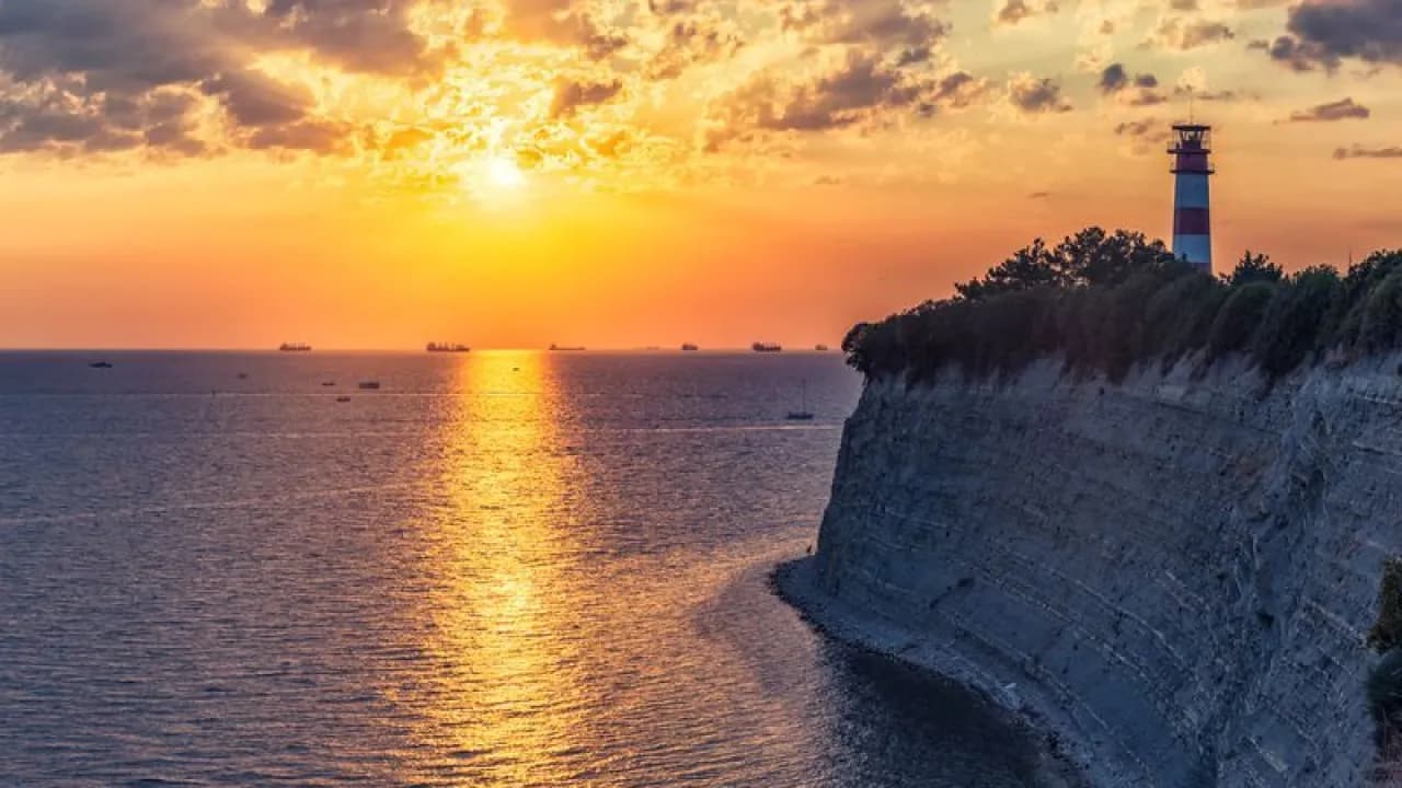 Изображение услуги2