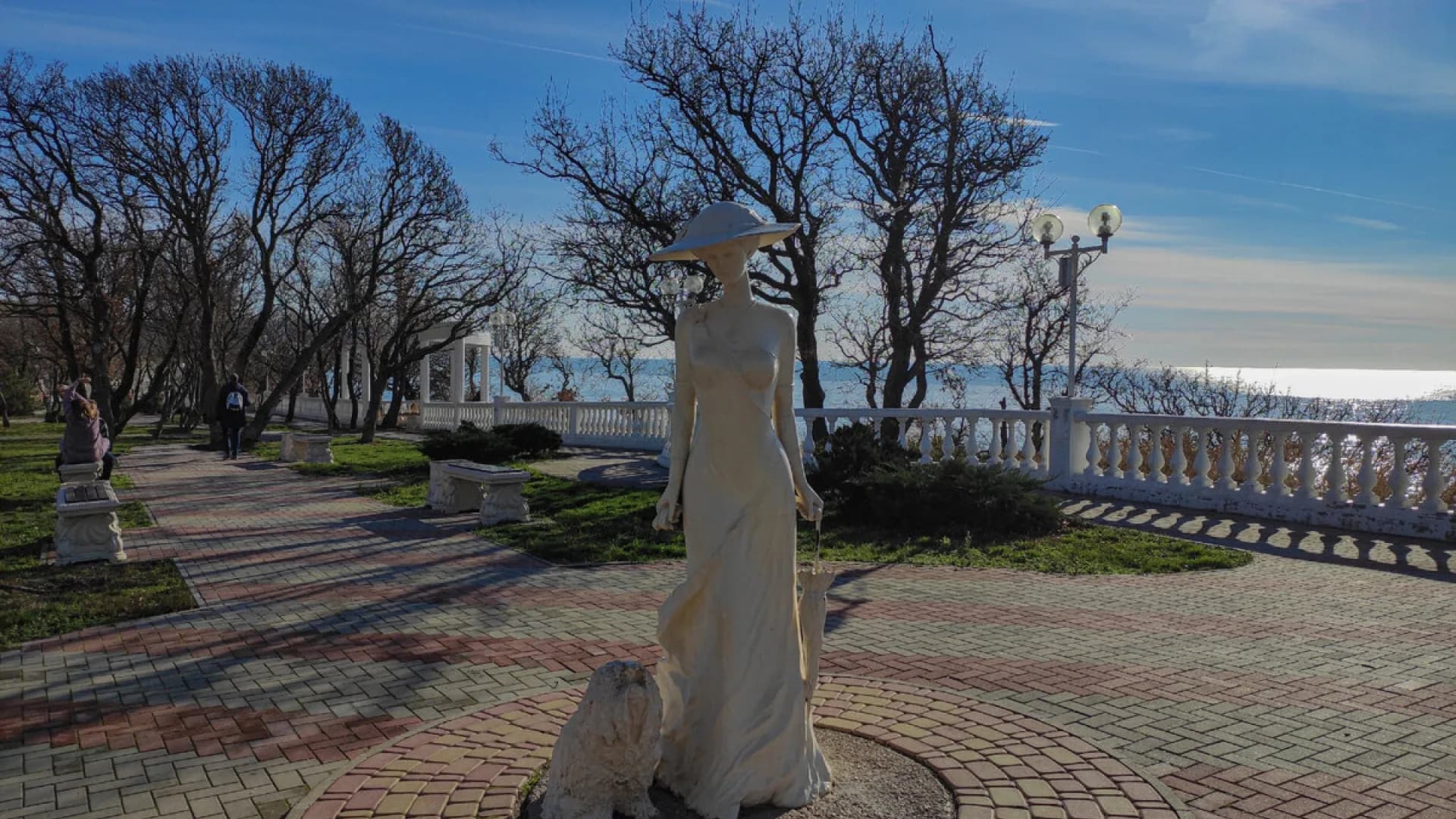 Изображение услуги3