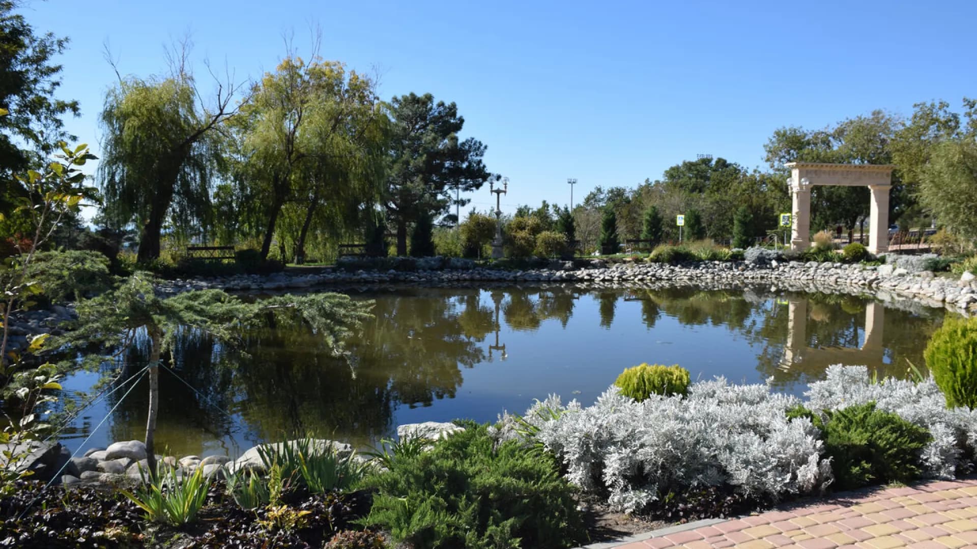 Изображение услуги4