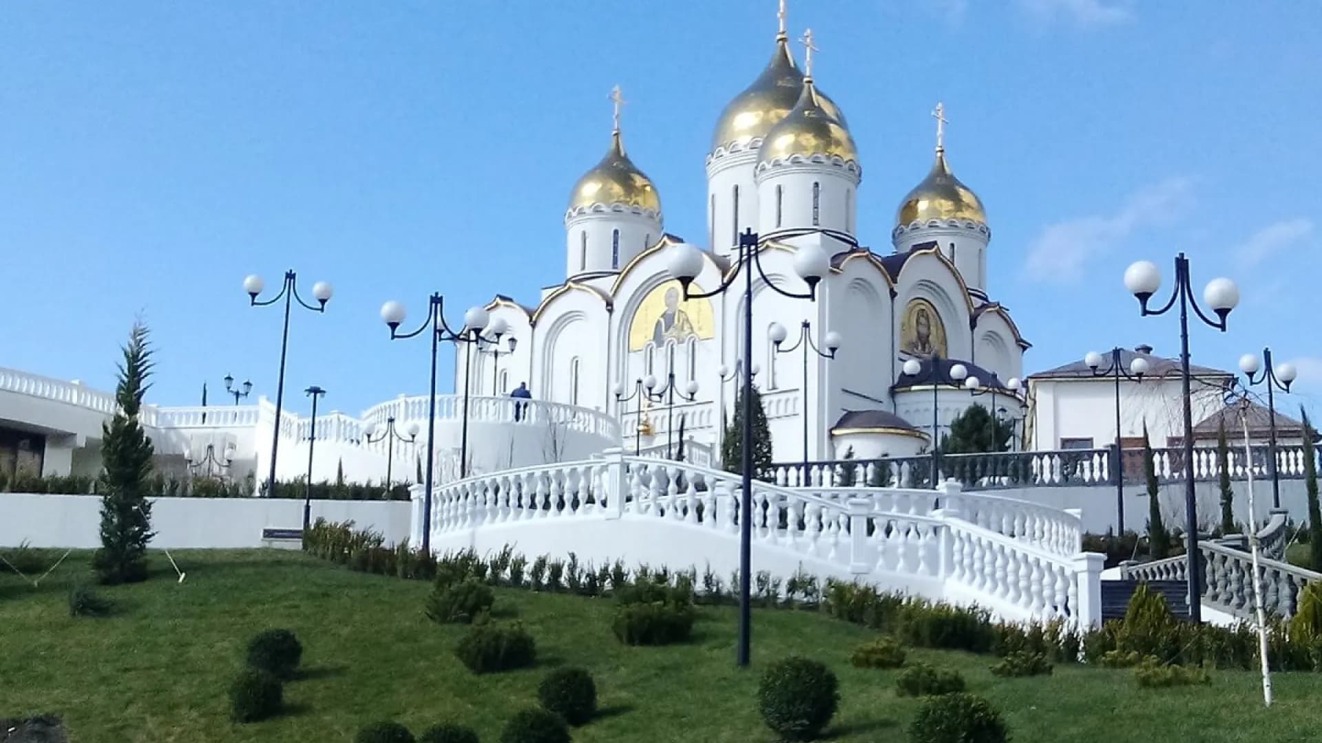 Изображение услуги5