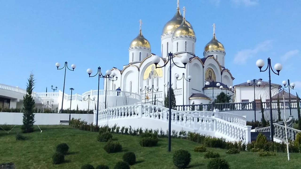 Изображение услуги5