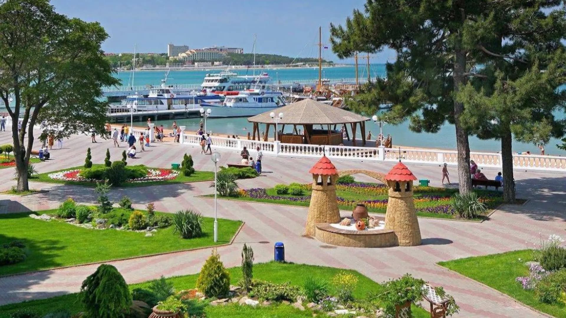 Изображение услуги6