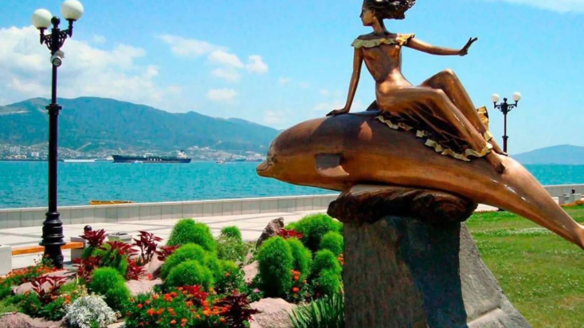 Изображение услуги7