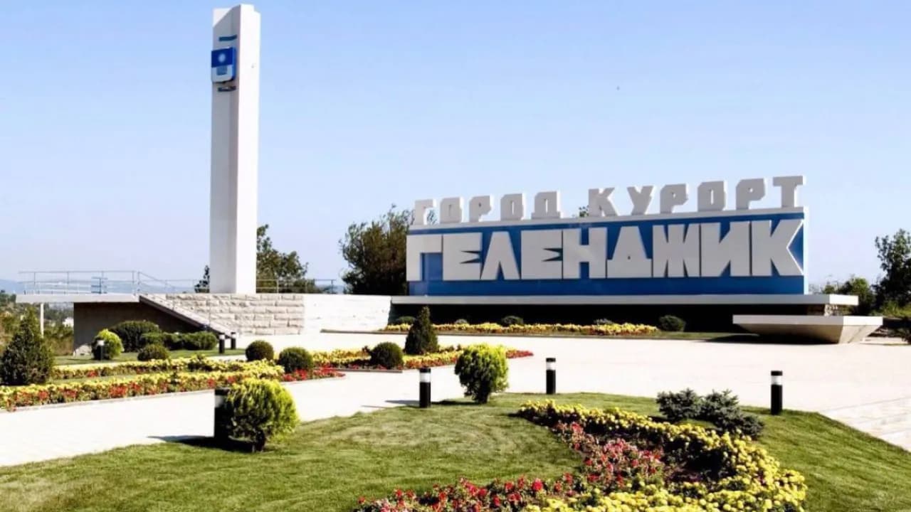 Изображение услуги8